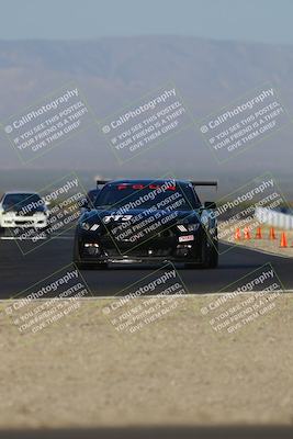 media/Oct-04-2025-Speed Ventures (Sat) [[3f074c1365]]/Orange/Session 1 (Turn 1)/